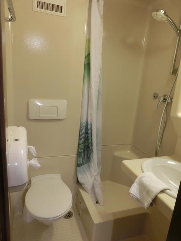 Hotel Haus Am See Όμπερτραουν Εξωτερικό φωτογραφία