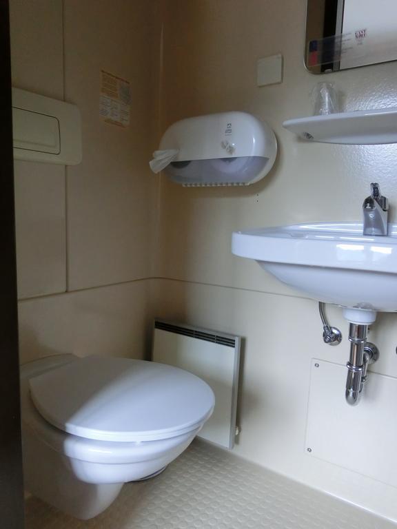 Hotel Haus Am See Όμπερτραουν Εξωτερικό φωτογραφία